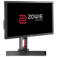 Монитор BenQ Zowie XL2720 фото 1